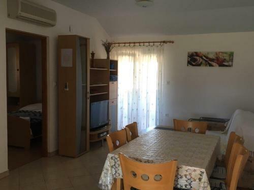 Perfect Island Retreat Apartments Ae1193
