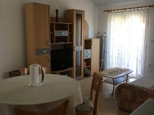 Perfect Island Retreat Apartments Ae1193