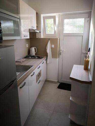 Perfect Island Retreat Apartments Ae1193