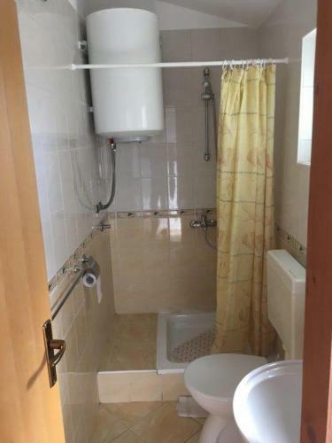 Perfect Island Retreat Apartments Ae1193