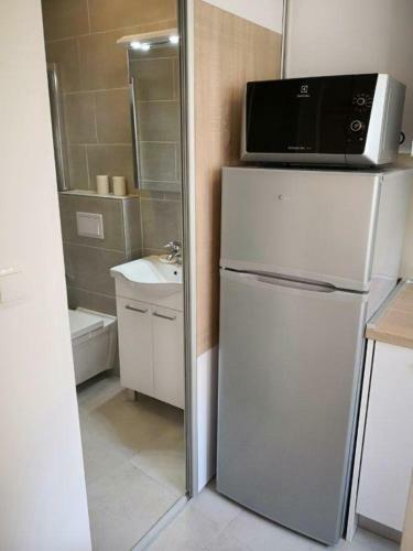 Perfect Island Retreat Apartments Ae1193
