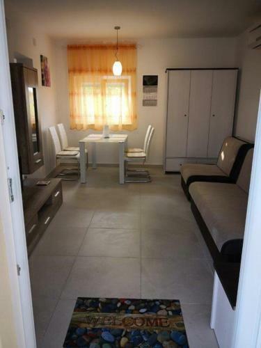 Perfect Island Retreat Apartments Ae1193