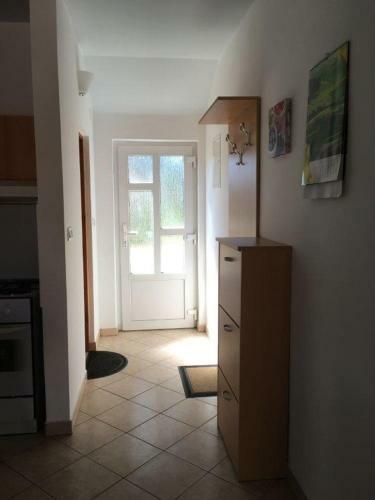 Perfect Island Retreat Apartments Ae1193