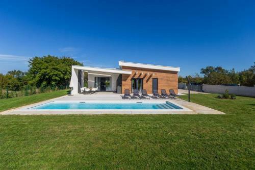 Villa Sama