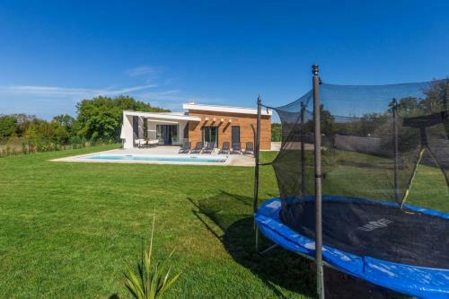 Villa Sama