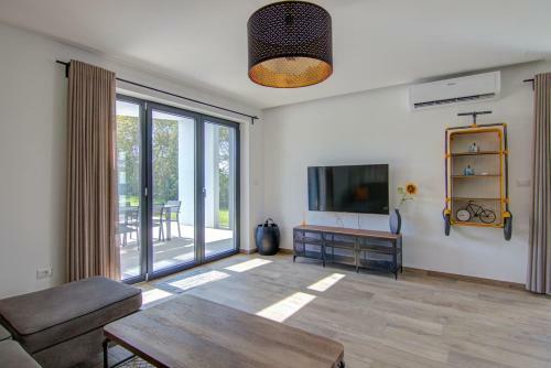 Villa Mariva