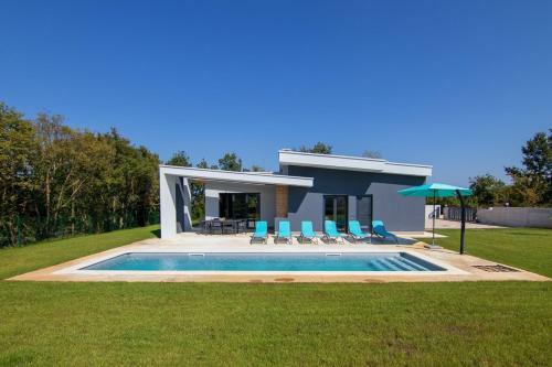 Villa Mariva
