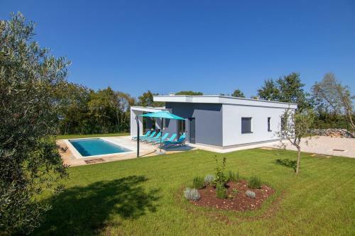 Villa Mariva