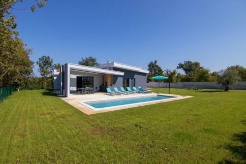 Villa Mariva