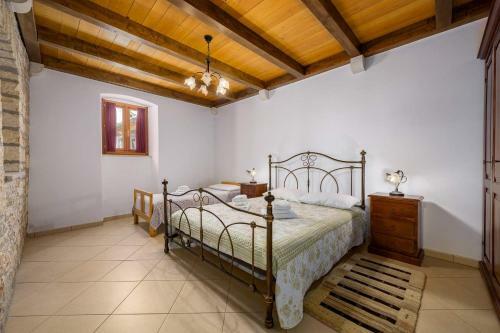 Villa Stauri