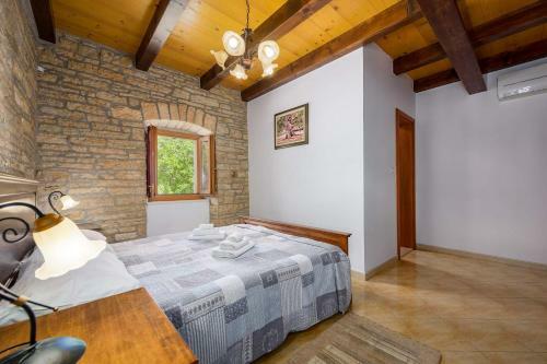 Villa Stauri