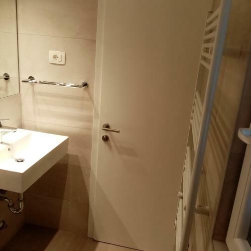 Apartamento House Silvija