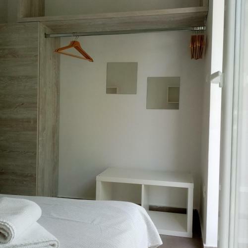 Apartamento House Silvija