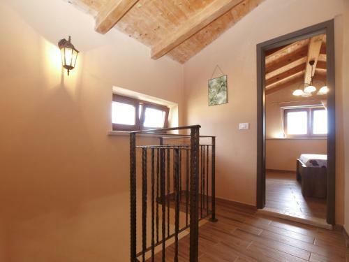 House Jasici 2014