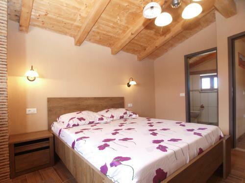 House Jasici 2014