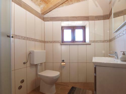 House Jasici 2014
