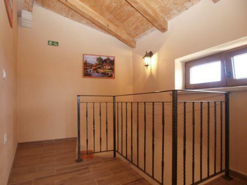House Jasici 2014