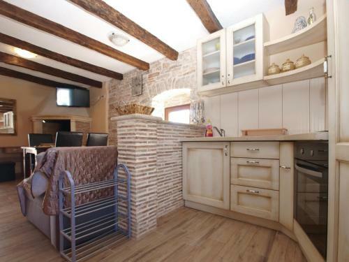 House Jasici 2014