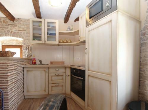 House Jasici 2014