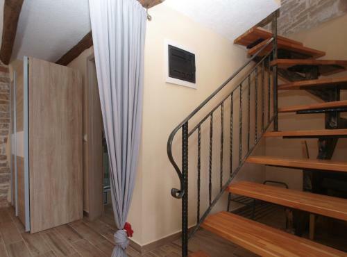 House Jasici 2014
