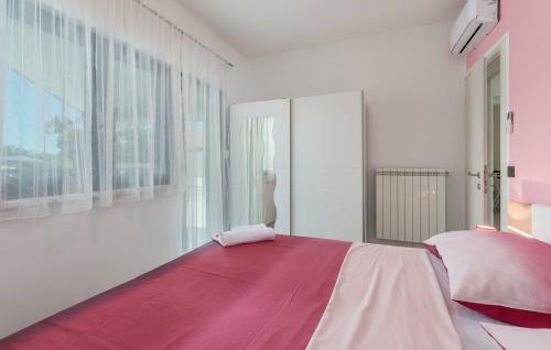 Villa Tria Gimino With Private Pool