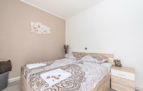 Villa Tria Gimino With Private Pool