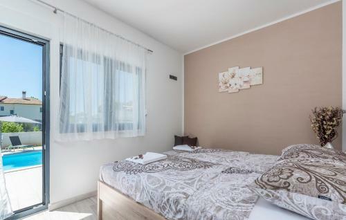 Villa Tria Gimino With Private Pool