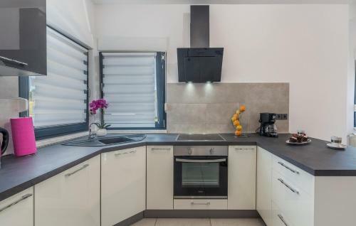 Villa Tria Gimino With Private Pool