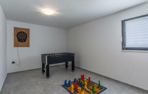 Villa Tria Gimino With Private Pool