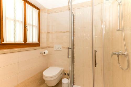 Villa Benina - Best Vacation Choice!
