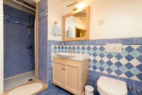 Villa Benina - Best Vacation Choice!