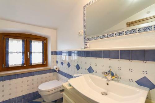 Villa Benina - Best Vacation Choice!