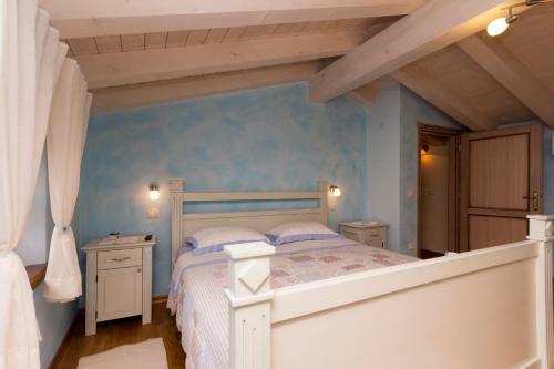 Villa Benina - Best Vacation Choice!