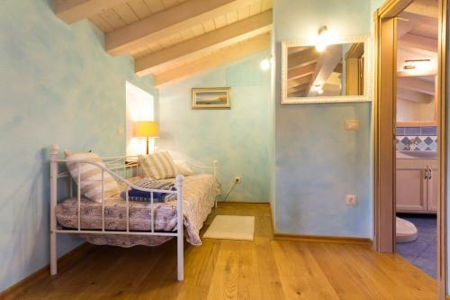 Villa Benina - Best Vacation Choice!