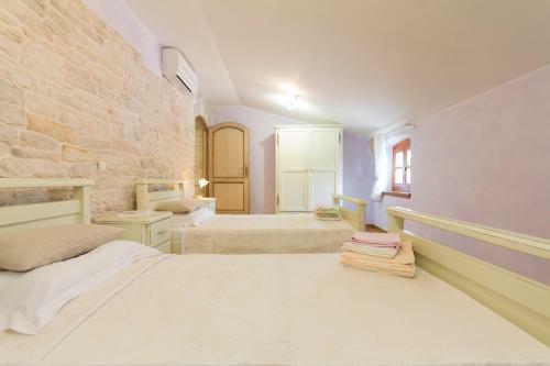 Villa Benina - Best Vacation Choice!
