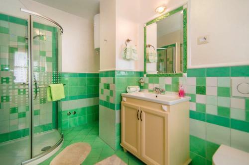 Villa Benina - Best Vacation Choice!