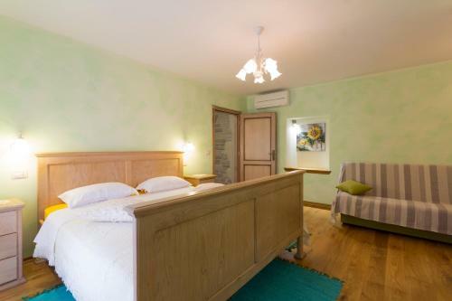 Villa Benina - Best Vacation Choice!