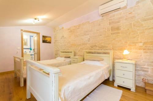 Villa Benina - Best Vacation Choice!