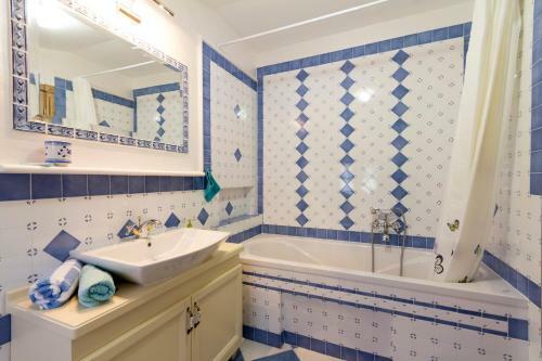 Villa Benina - Best Vacation Choice!