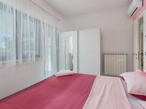New And Modern Villa With Private Pool And Summer Kitchen In Central Istria