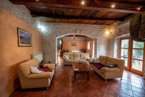 Villa Valter