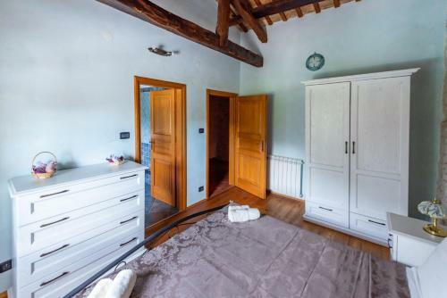 Villa Valter