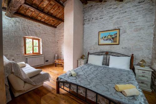 Villa Valter