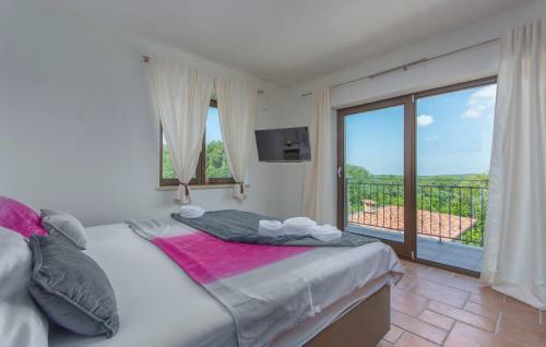 Villa Roma