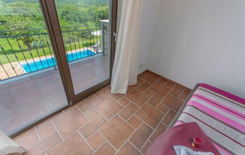 Villa Roma