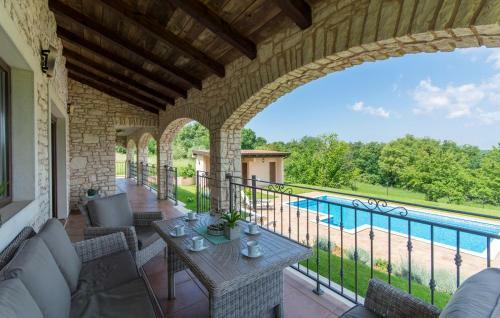 Villa Roma