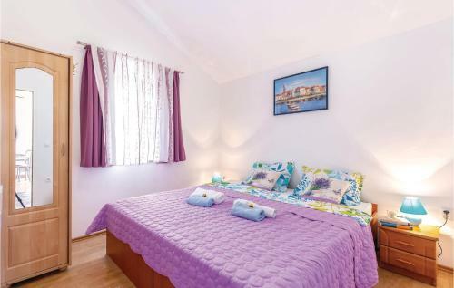 One-bedroom Apartment In Bakarac