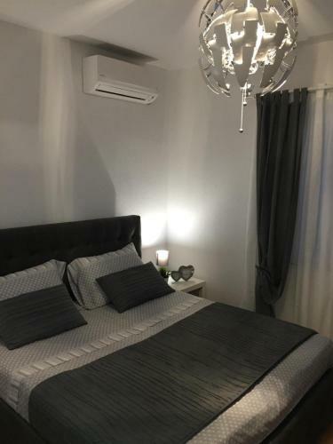 Apartamentos Vila Kata