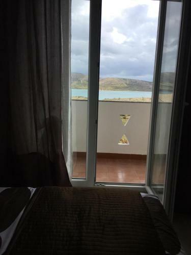 Apartamentos Vila Kata