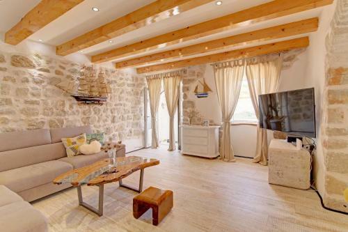 Villa Sea Star